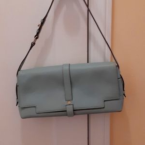 Ellen Tracy shoulder bag